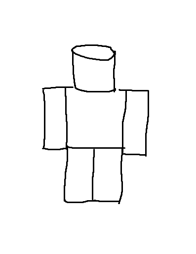 Mnemophage Thumbnail