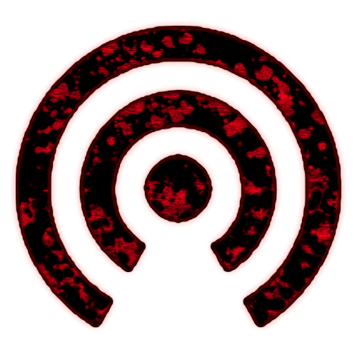 Alert