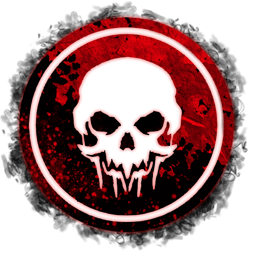 Hostile