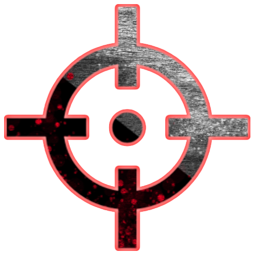 Neutralized